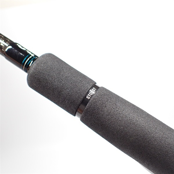 １８エメラルダスストイストＡＧＳ７６ＭＭＨ－ＳＭＴ